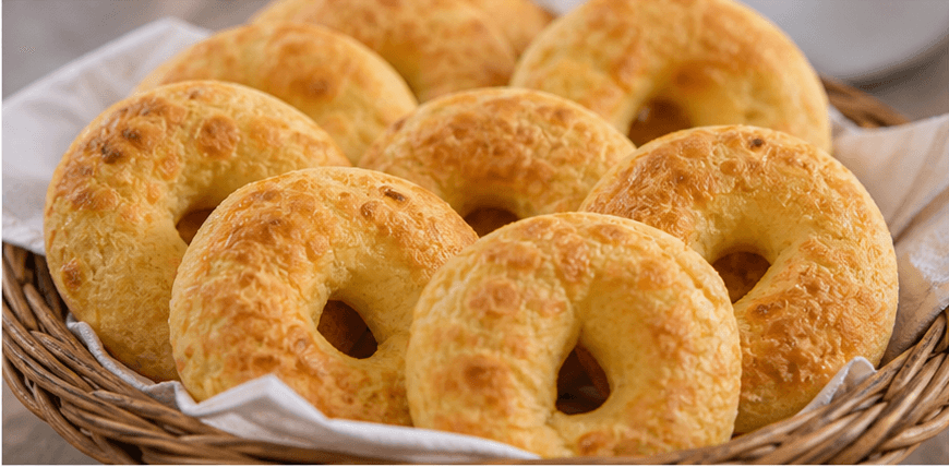 Chipa