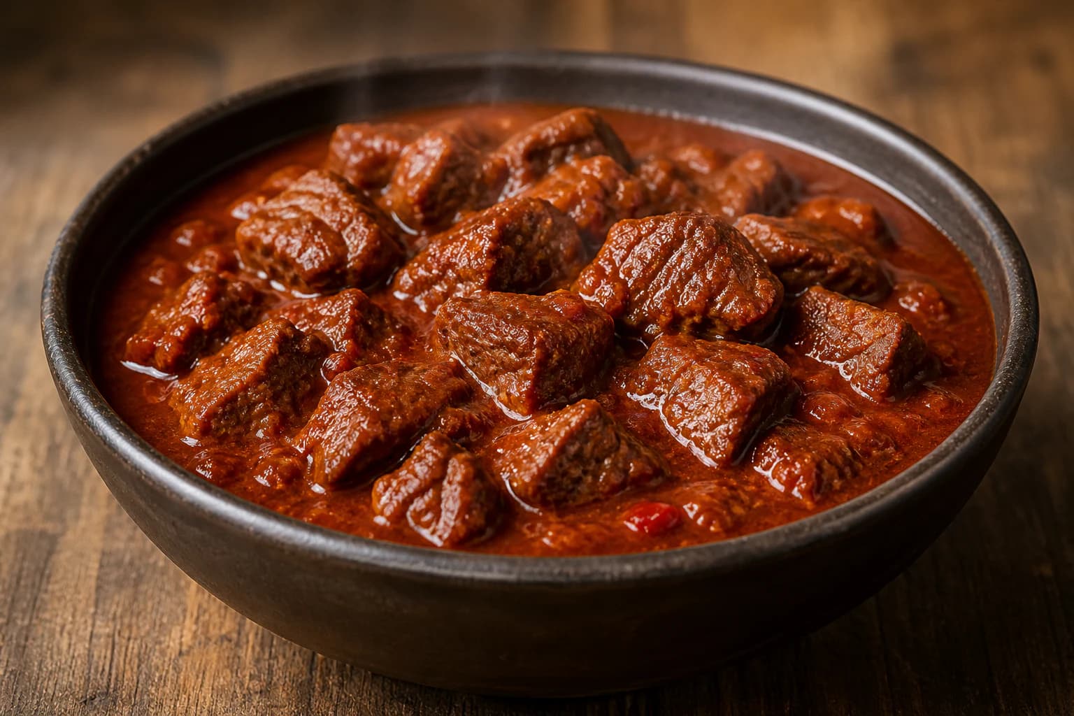 Chili con Carne