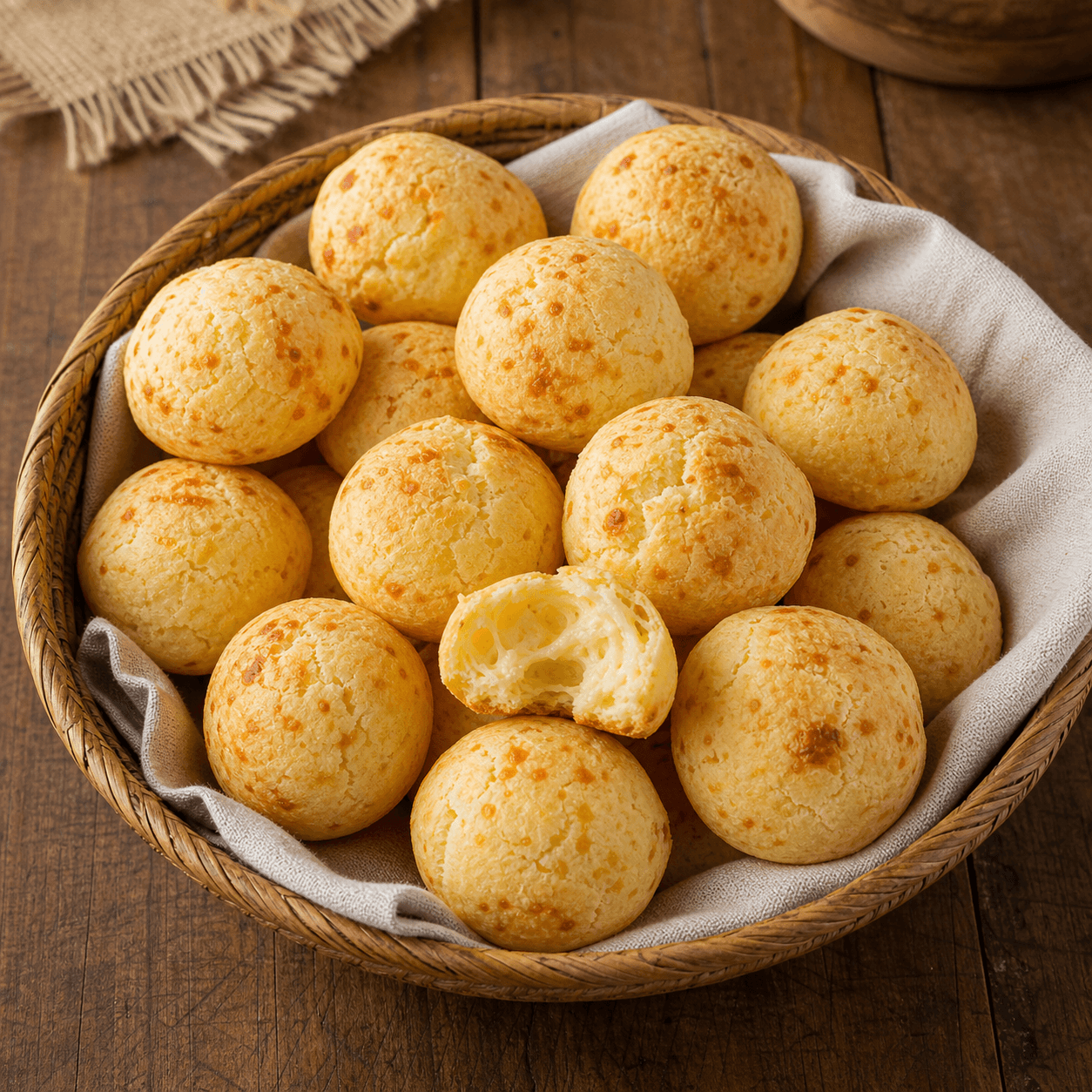 Chipá