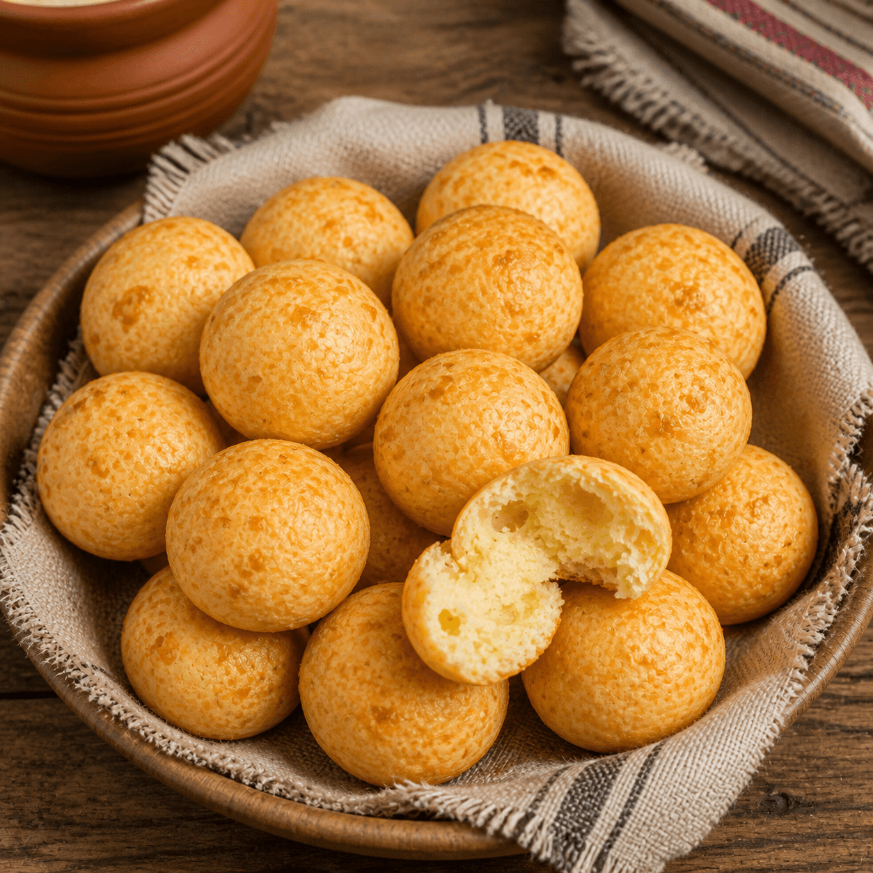 Cuñapé